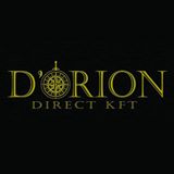DOrion Direct Kft.